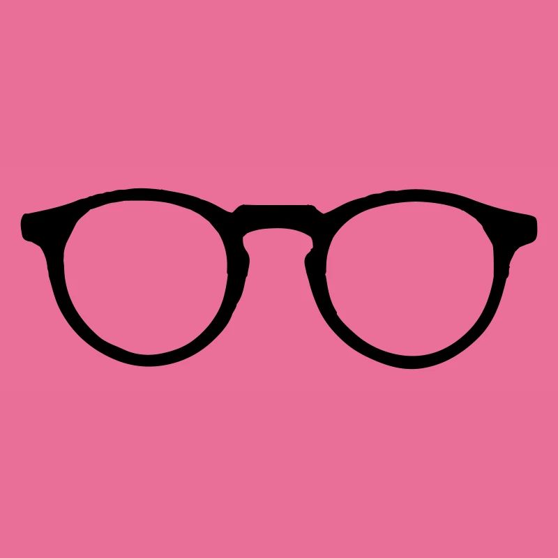 Spectacles