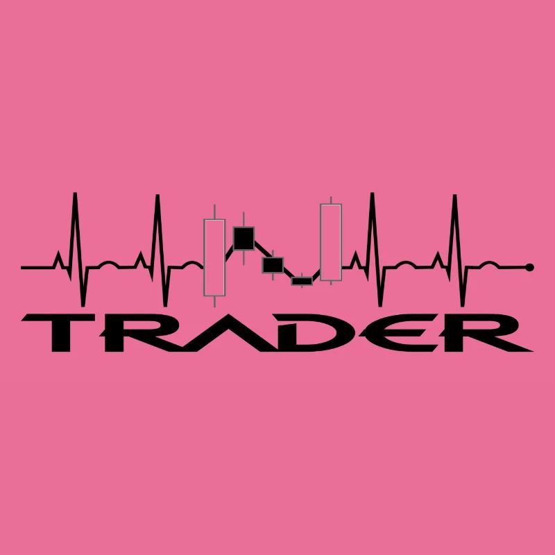 Trader