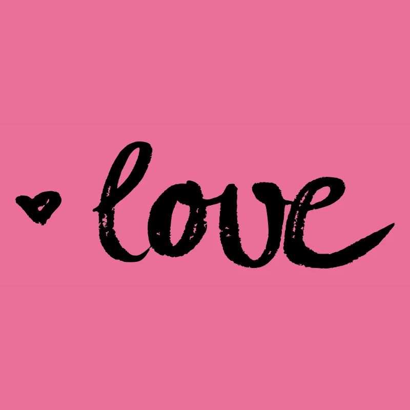 Amour