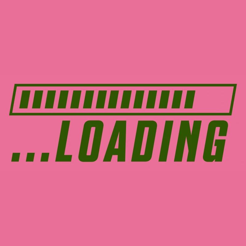 Loading