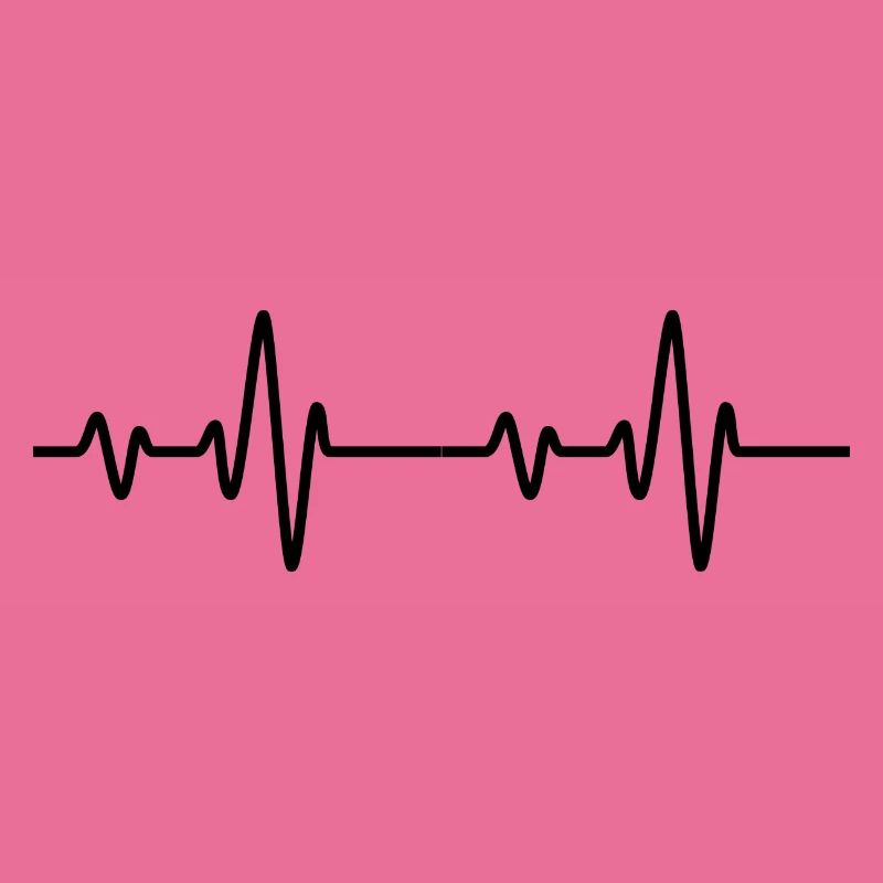 +++ Herzschlagfrequenz, Herzrate oder Herzschläge