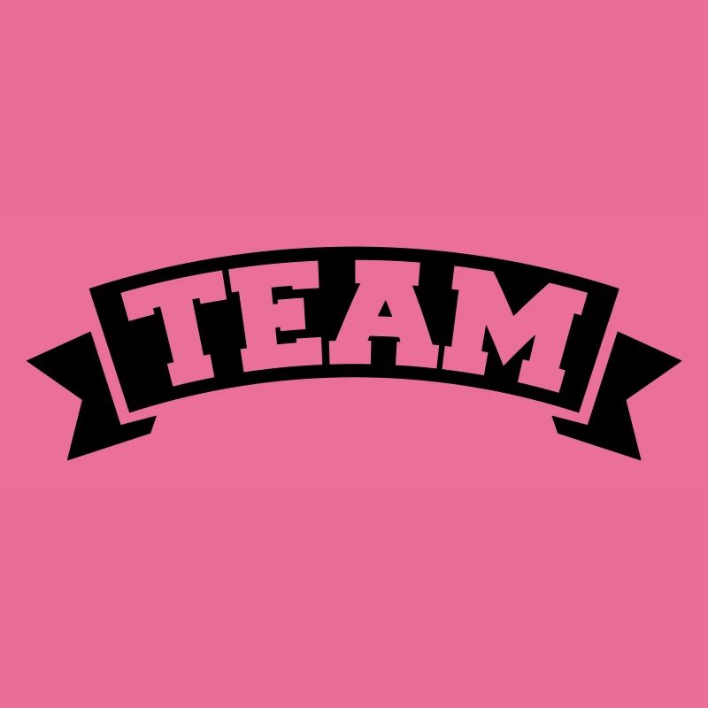 Team