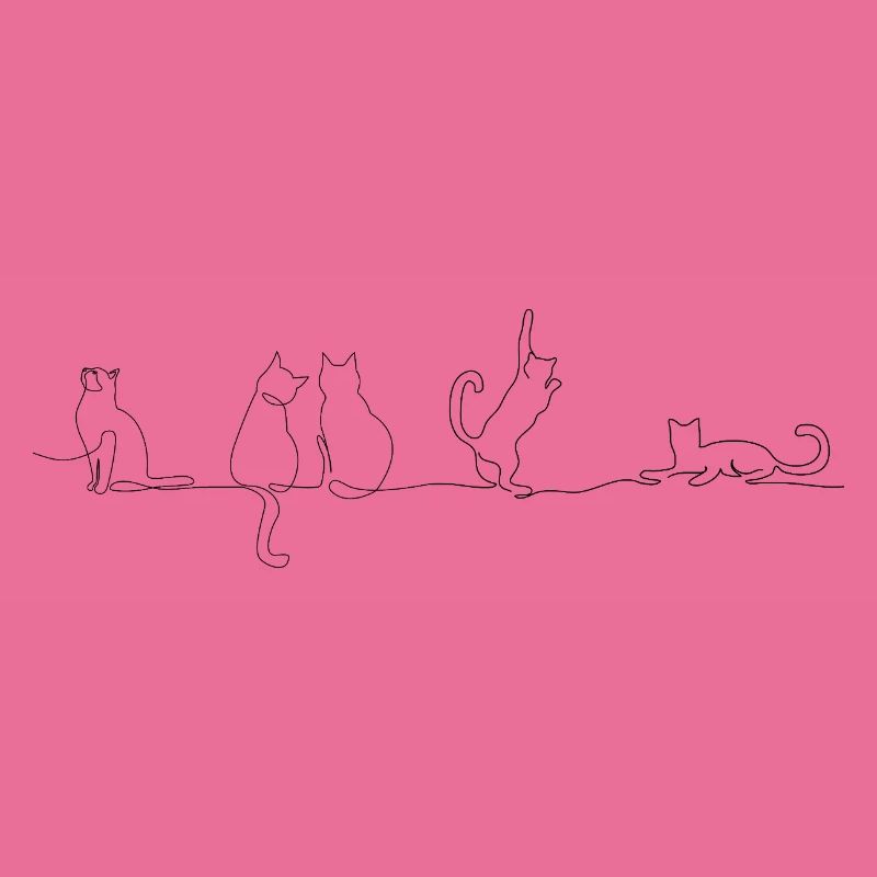 Chat chat chat