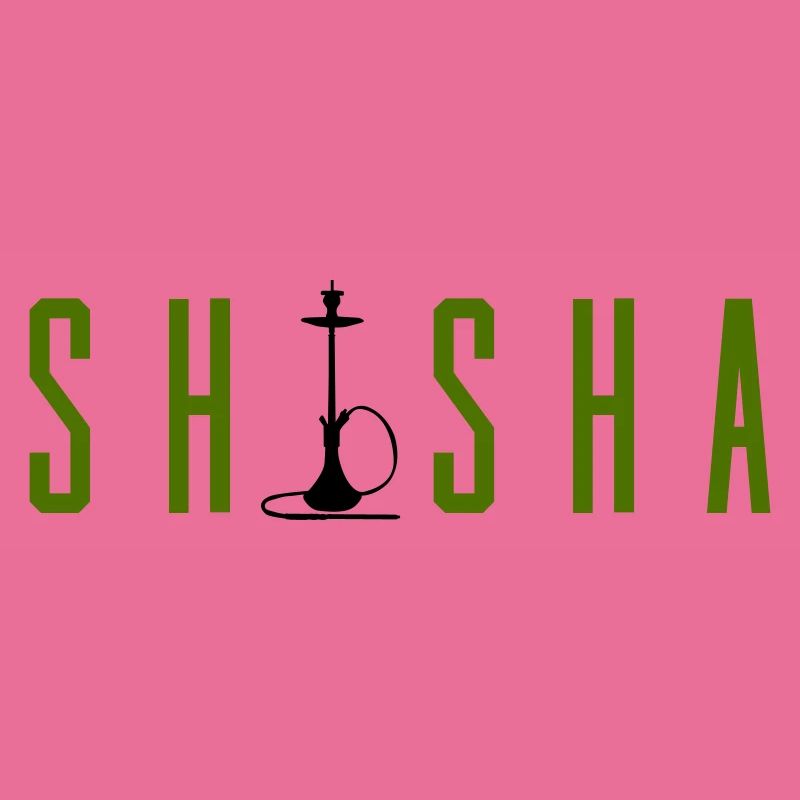 Hookah