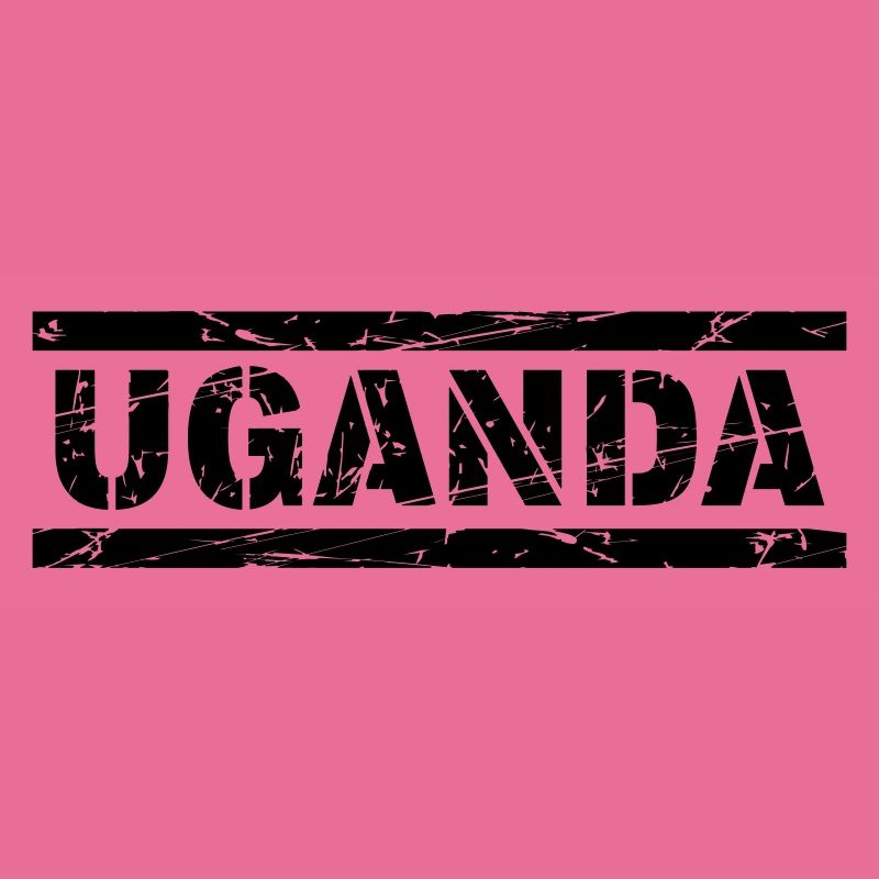 Uganda