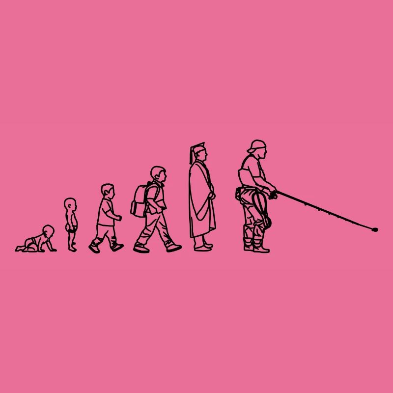 Fischer Evolution