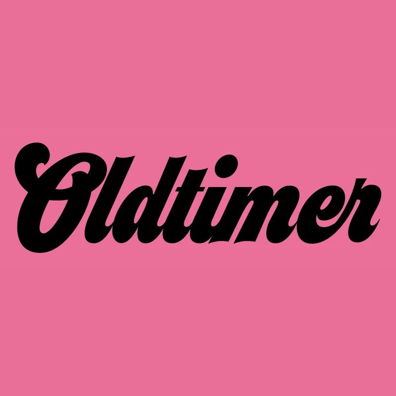 Oldtimer