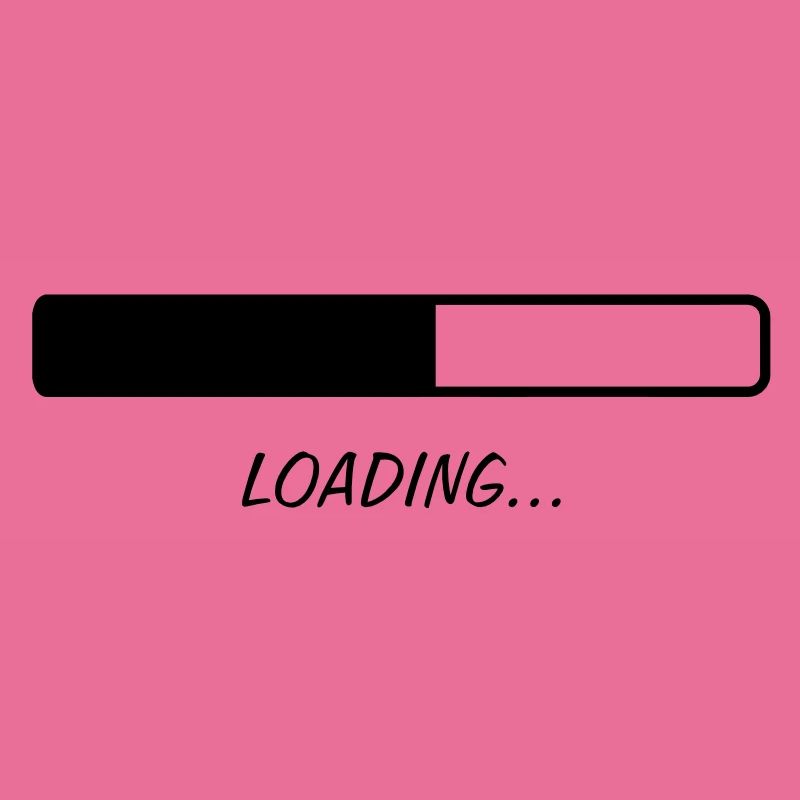 Loading...