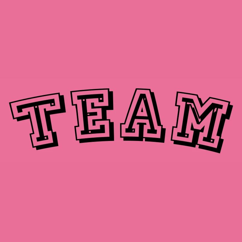 TEAM design