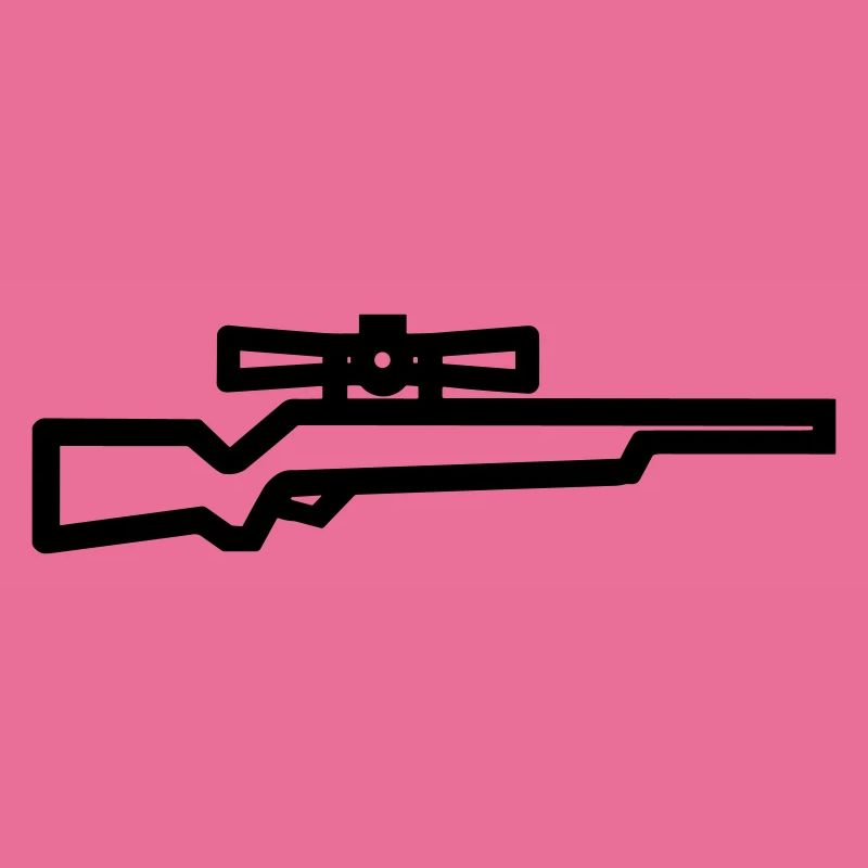 sniper