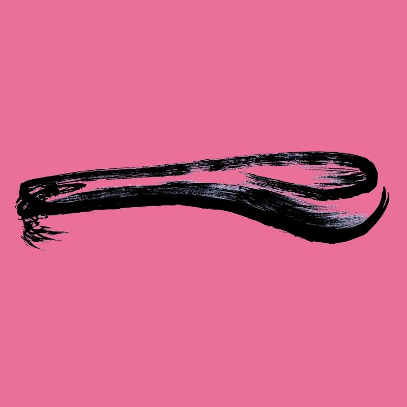 thick spoon