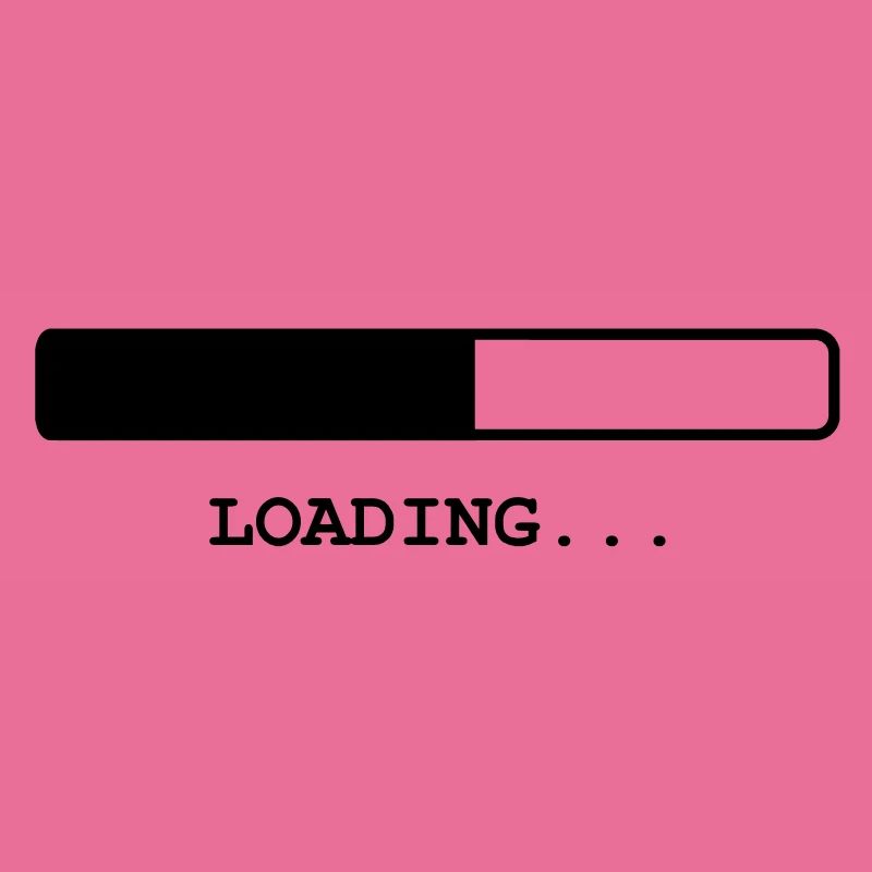 Loading...