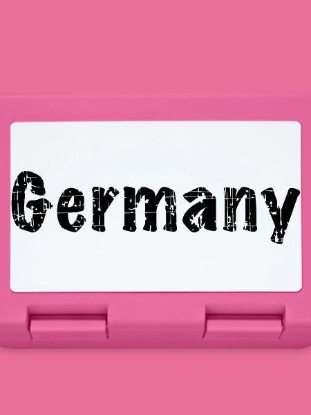 Germany