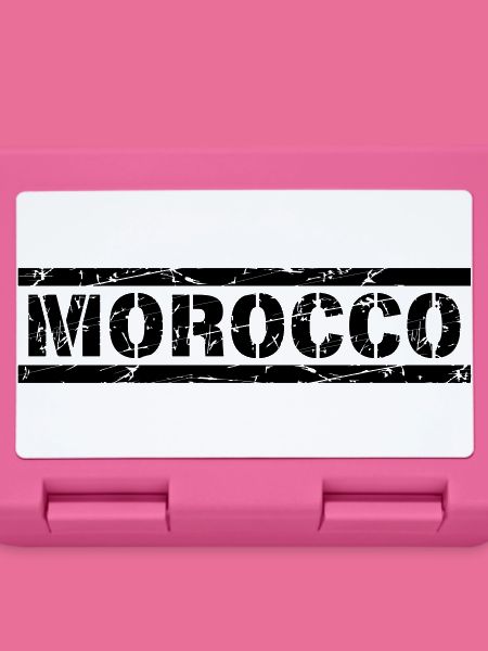 Morocco