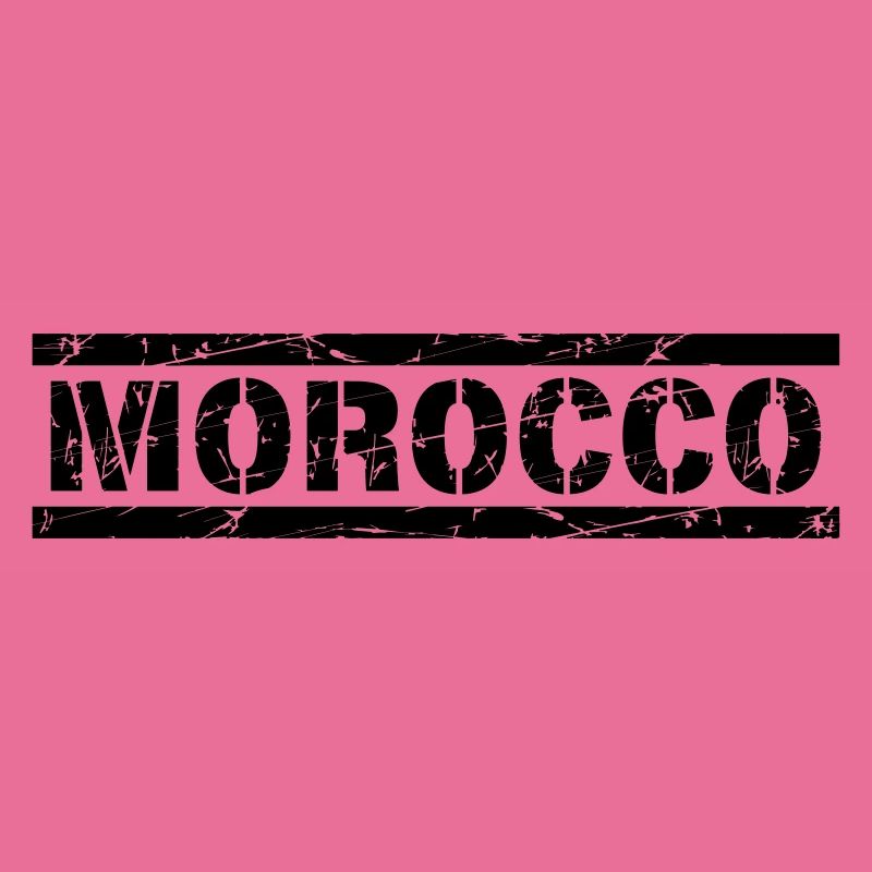 Morocco
