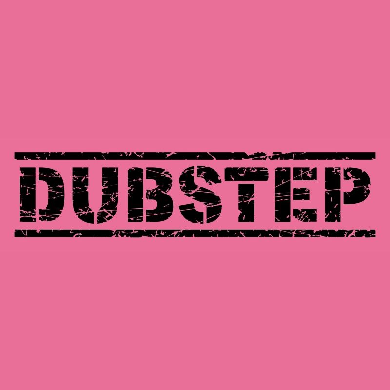Dubstep