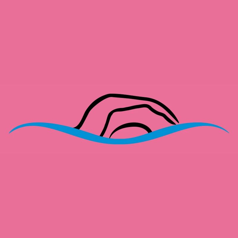 swim