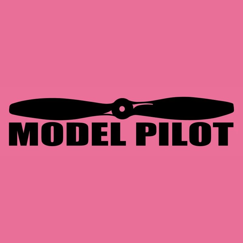 model_pilot