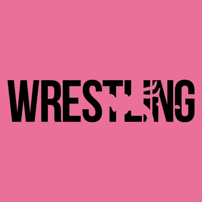 wrestling