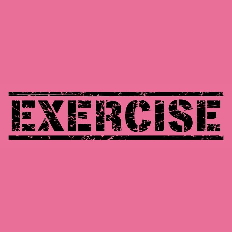 Exercise