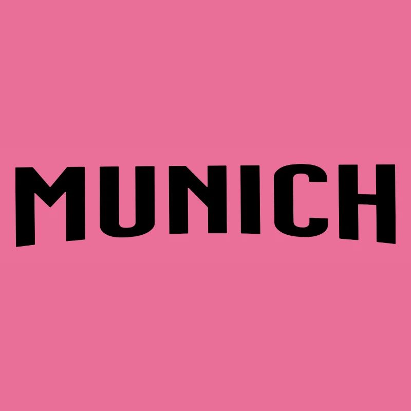 Munich