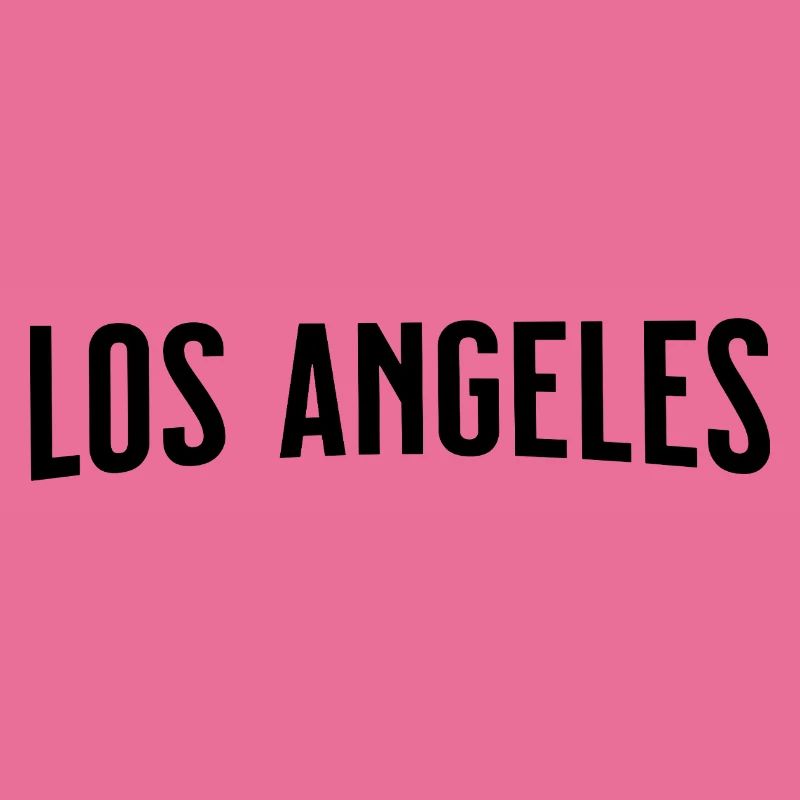 Los Angeles