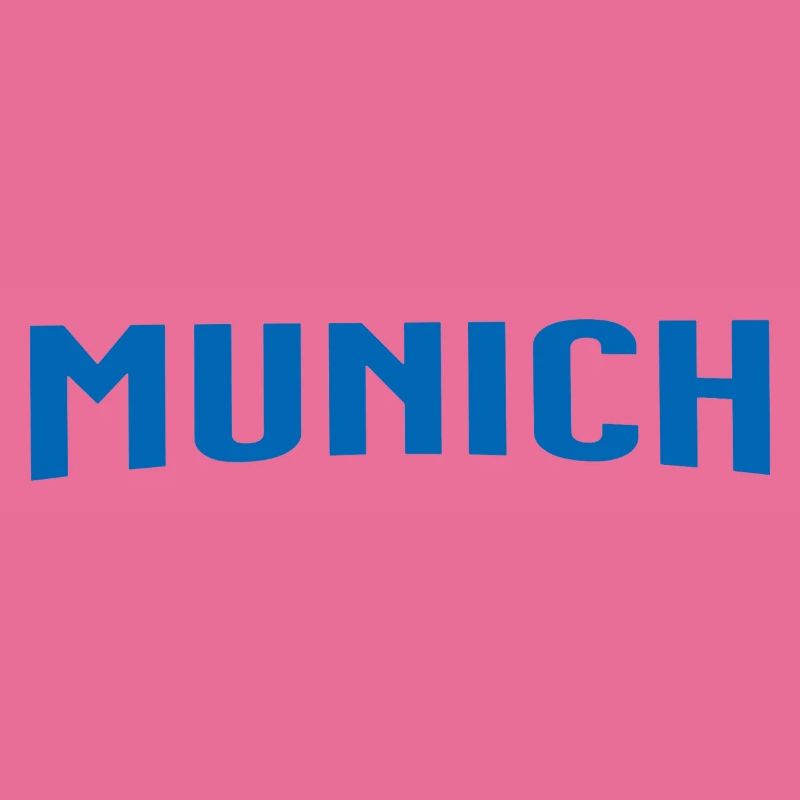 Munich