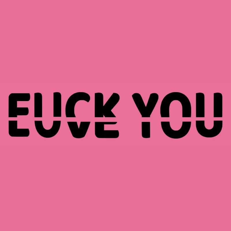 Ob ich dich liebe oder nicht #