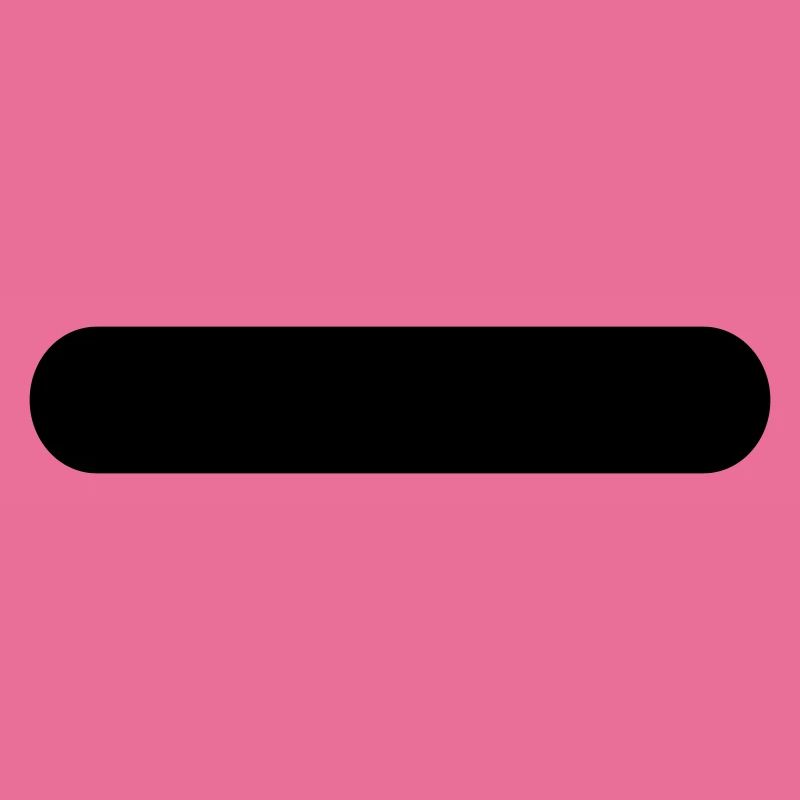 Bouton