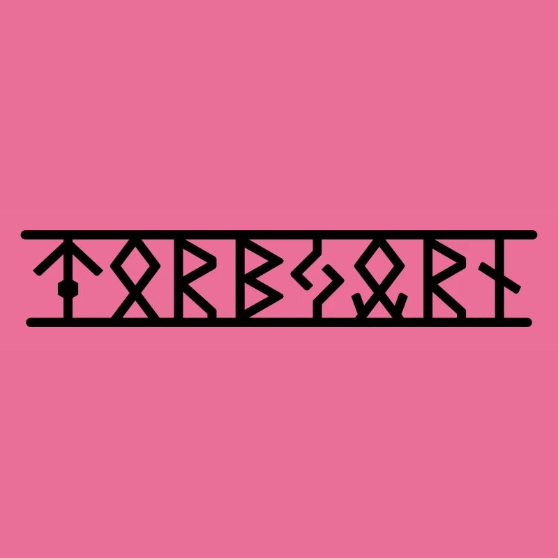 Torbjörn