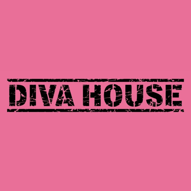 Maison de la diva