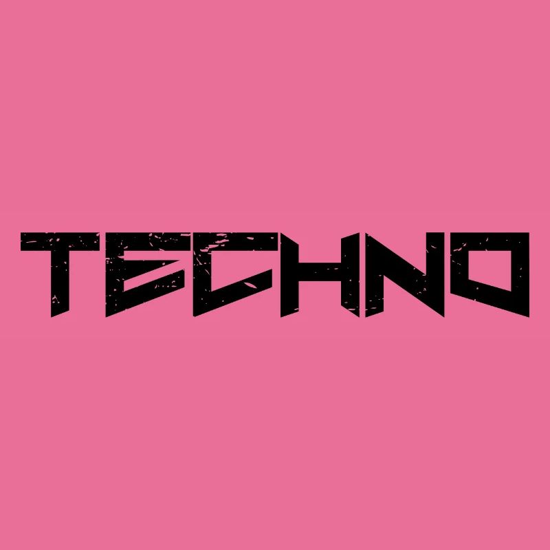 Techno