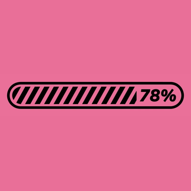 Loading… 78 %