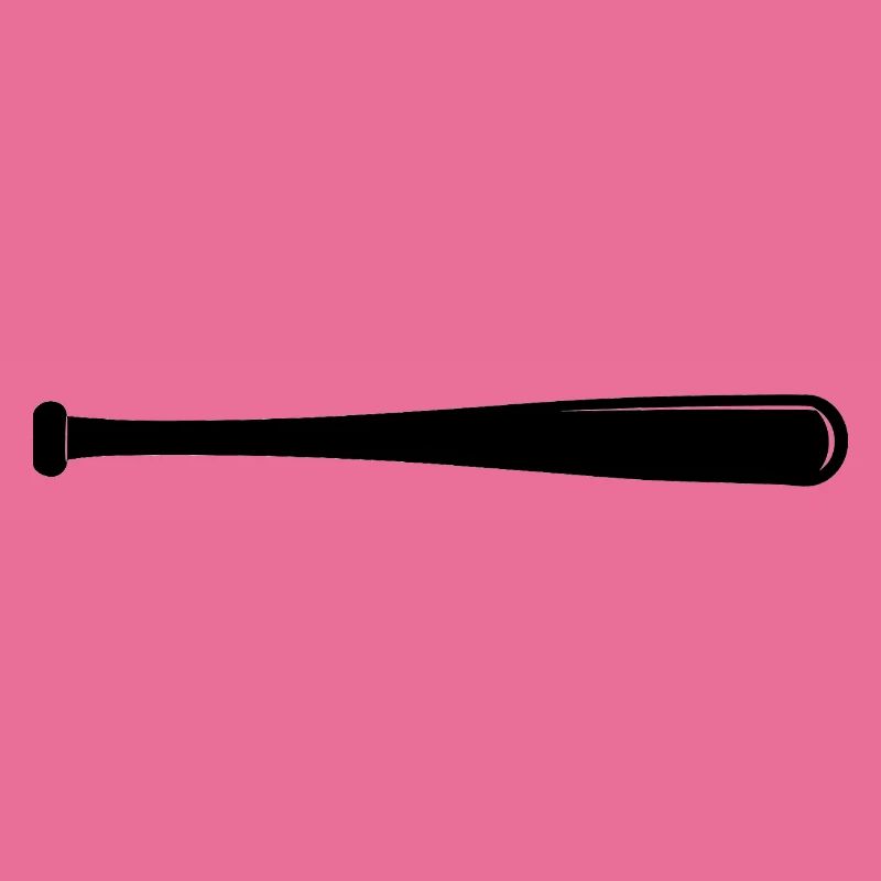 Batte de baseball