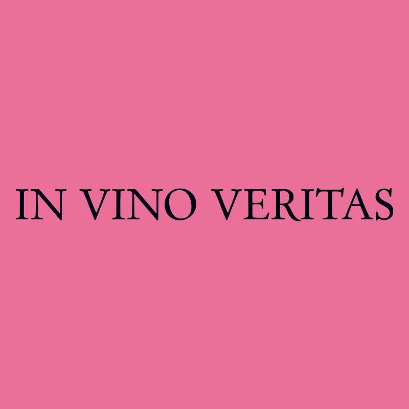 VIN