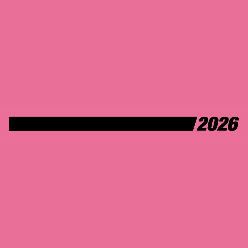 Élément de l’année 2026