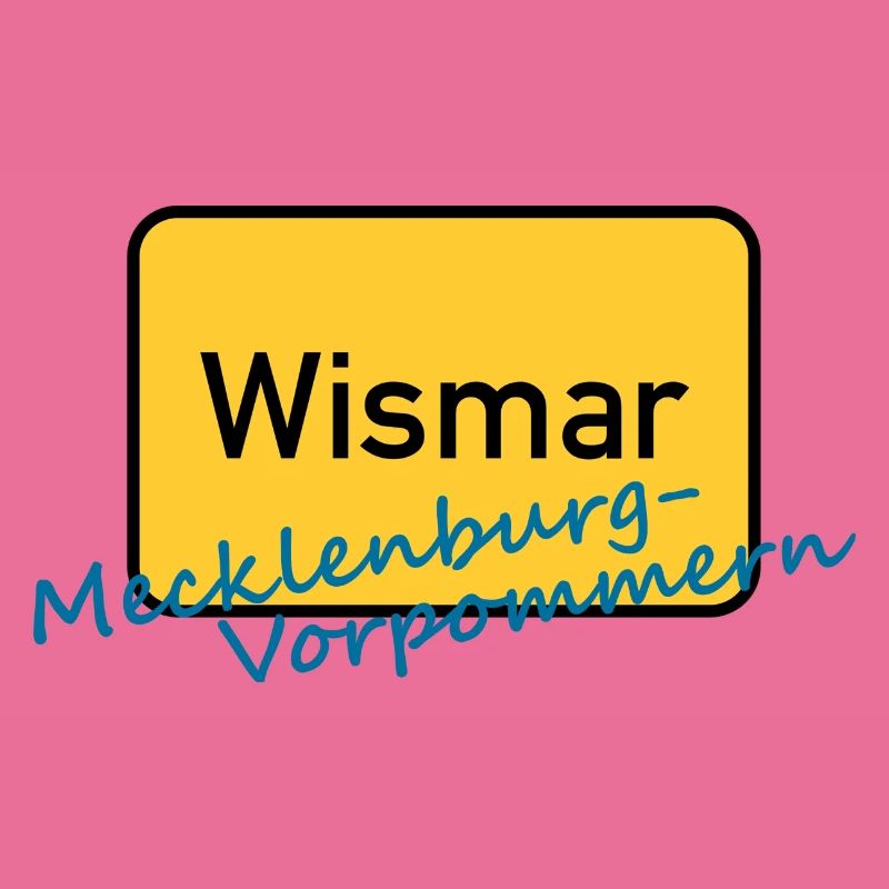 Wismar