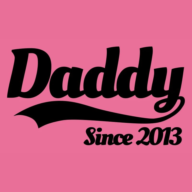Dandy since 2013