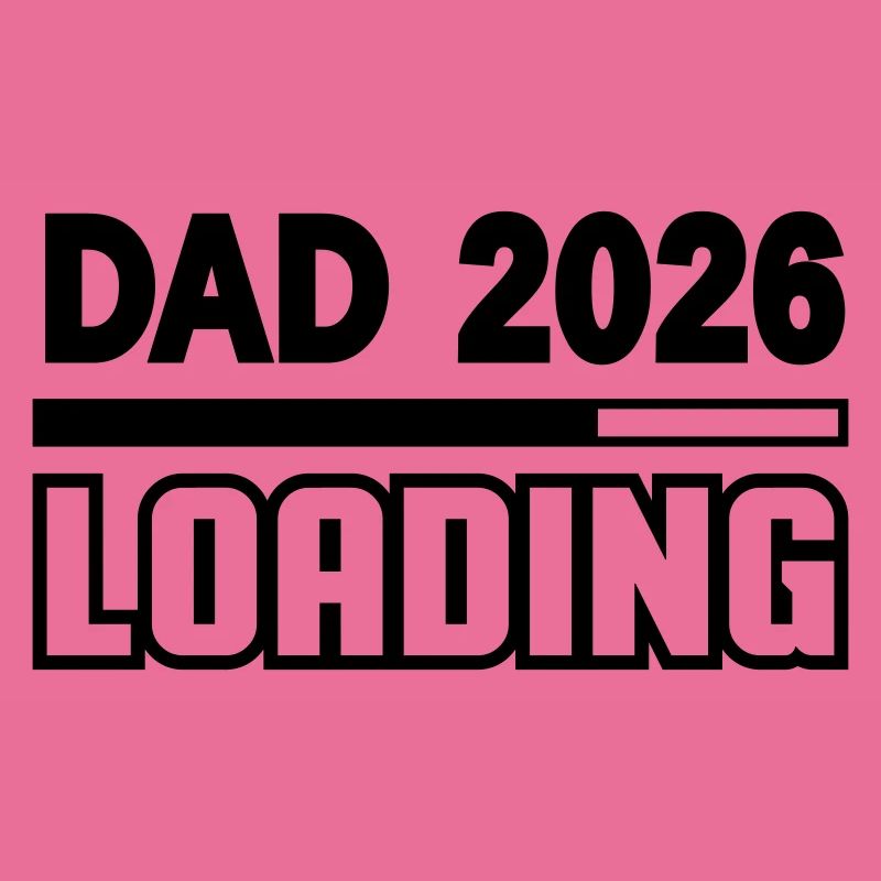 dad_2026_loading
