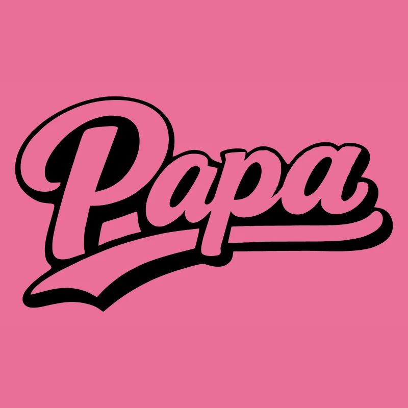 Papa