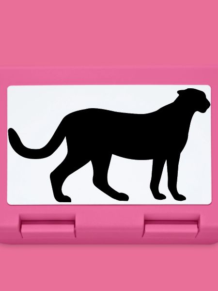Gepard