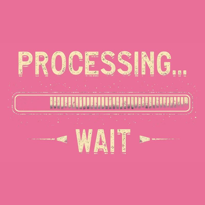 Processing... Please Wait