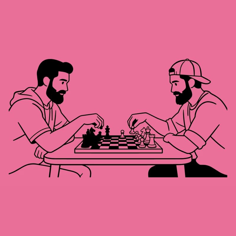 échecs