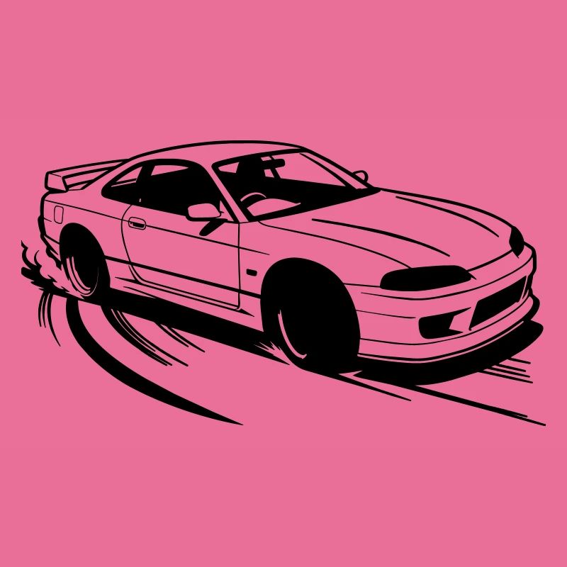 Dérive