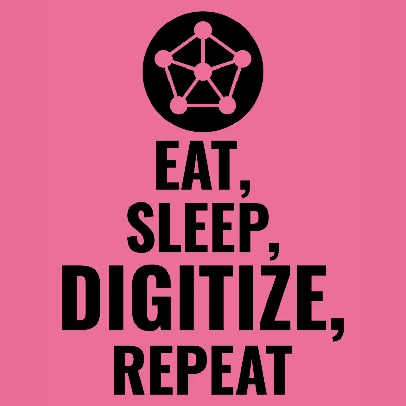 GIS Mapping Data Analysis Spatial Cartography