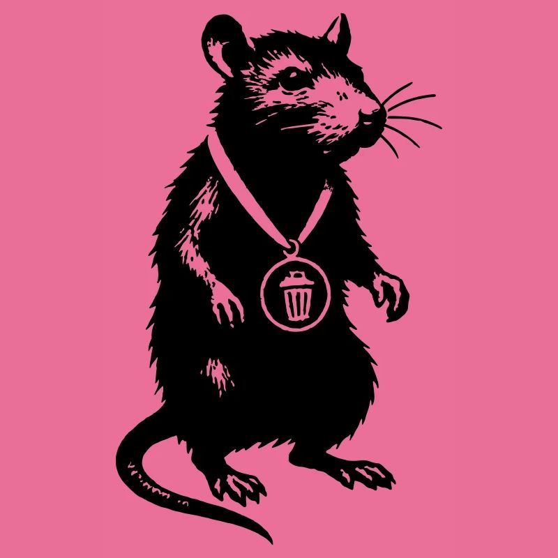 Please upload design