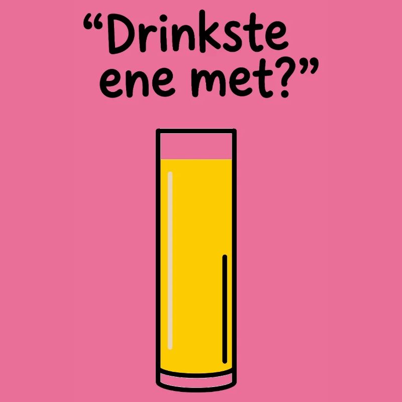Boisste ene met ? - Déclaration du Carnaval de Kölsch