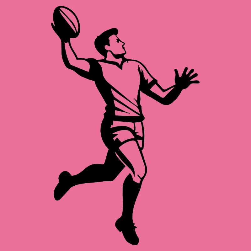 Rugby