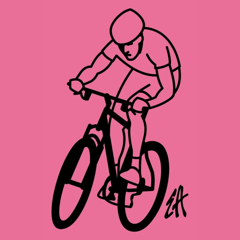 MTB