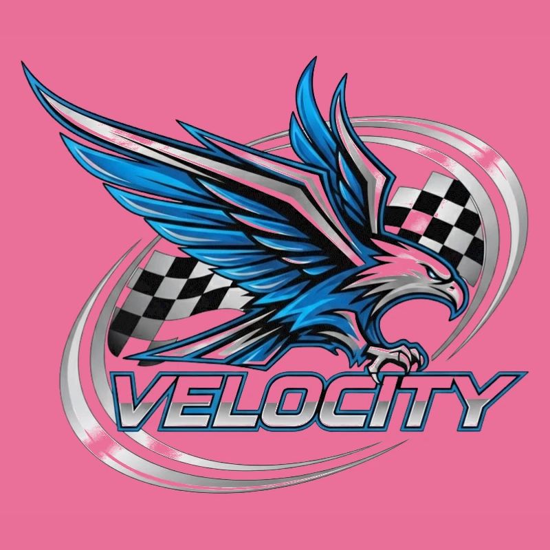 Conception Speed Eagle Racing